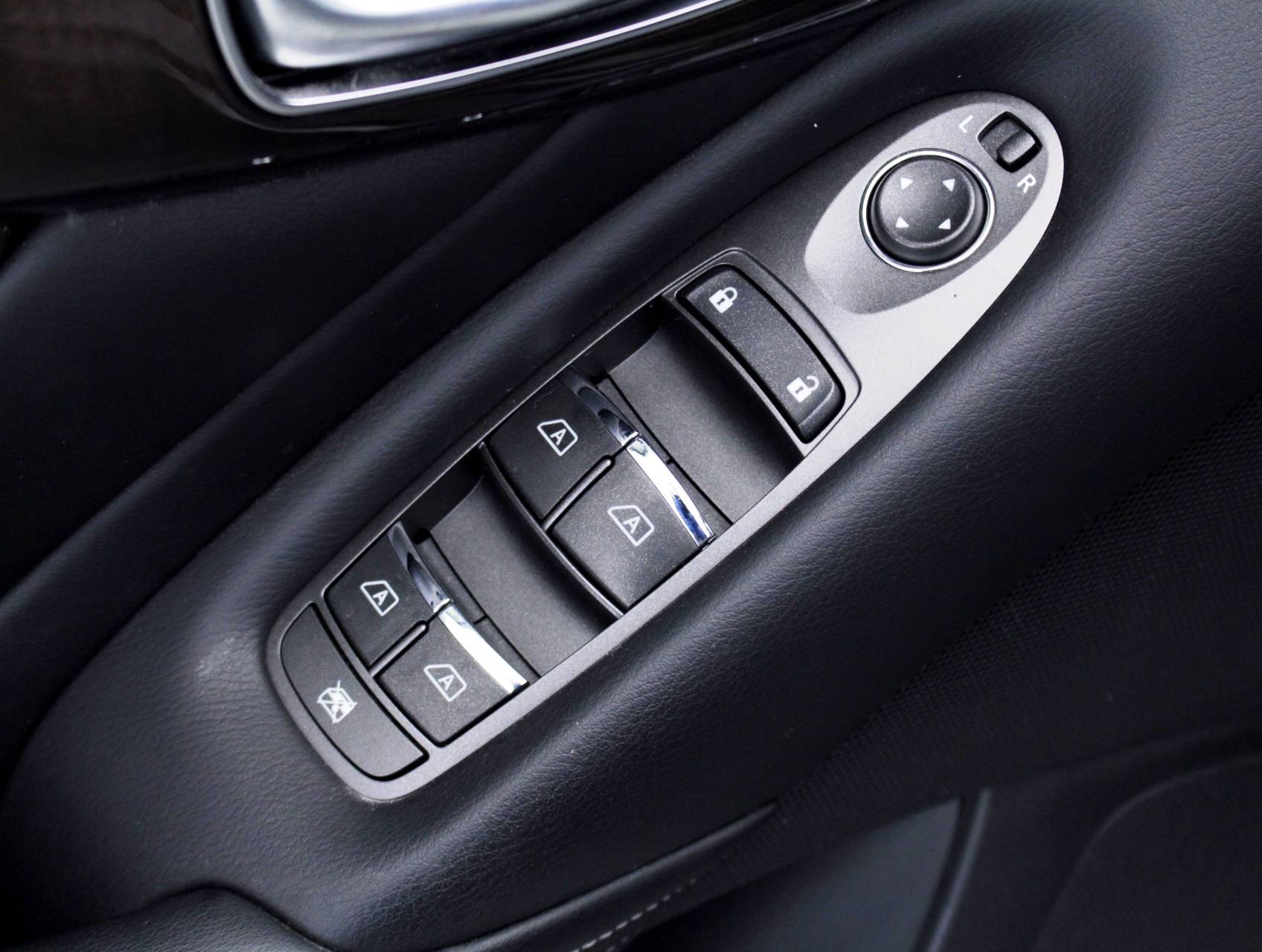 Florida Fine Cars - Used INFINITI Q50 2018 MIAMI 3.0t Luxe