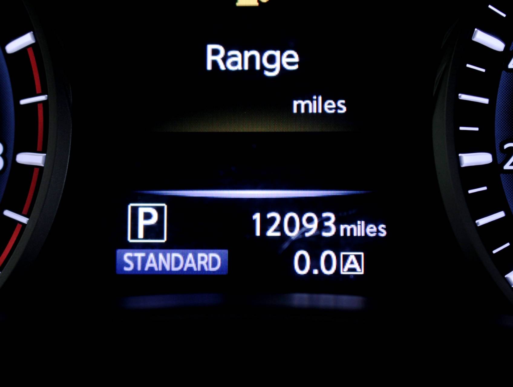 Florida Fine Cars - Used INFINITI Q50 2018 MIAMI 3.0t Luxe