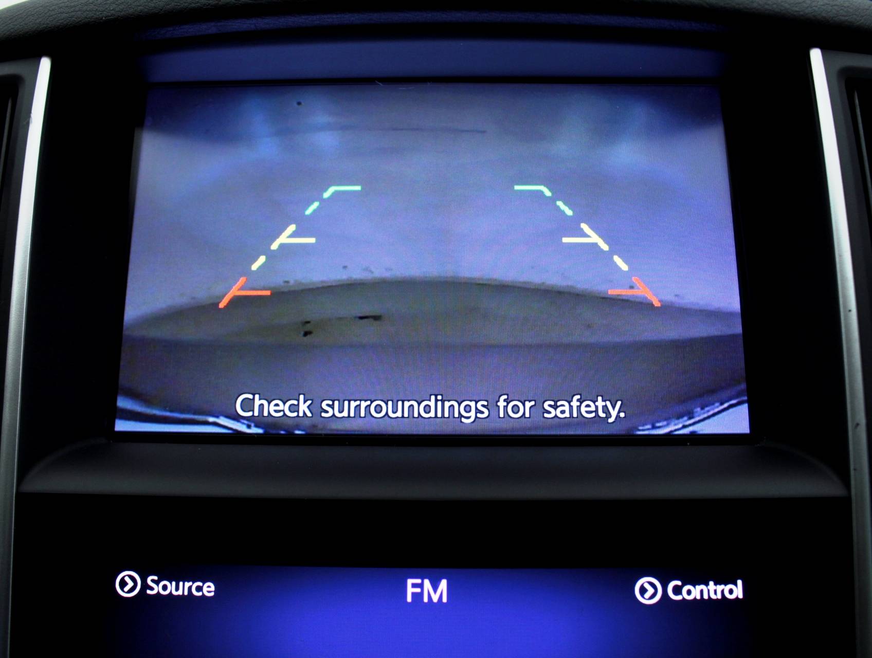 Florida Fine Cars - Used INFINITI Q50 2018 MIAMI 3.0t Luxe