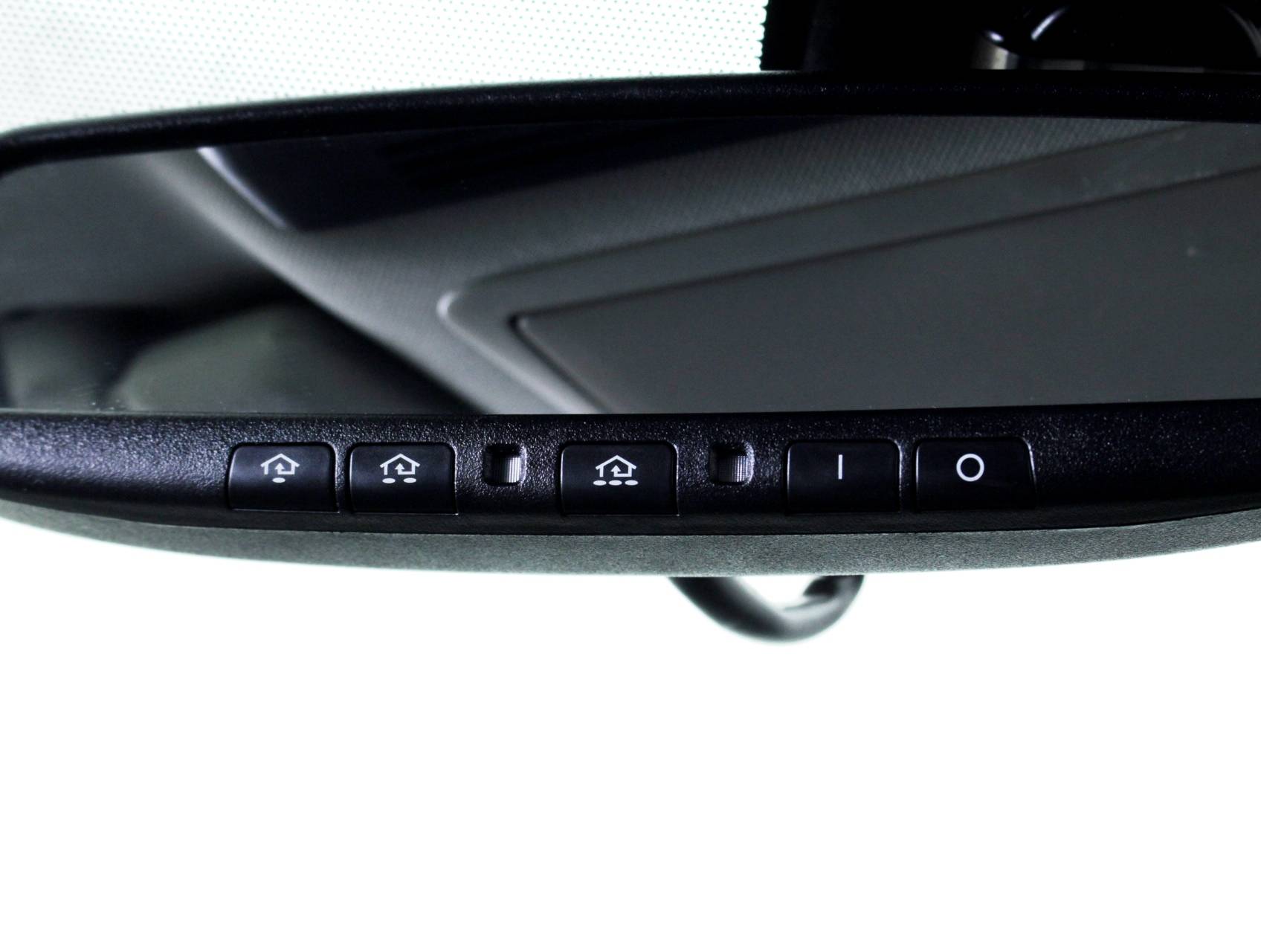 Florida Fine Cars - Used INFINITI Q50 2018 MIAMI 3.0t Luxe