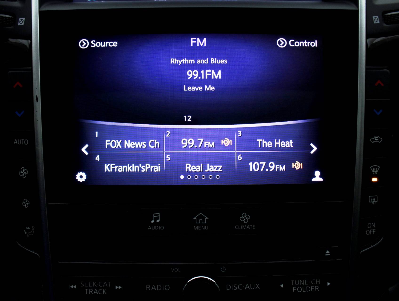 Florida Fine Cars - Used INFINITI Q50 2018 MIAMI 3.0t Luxe