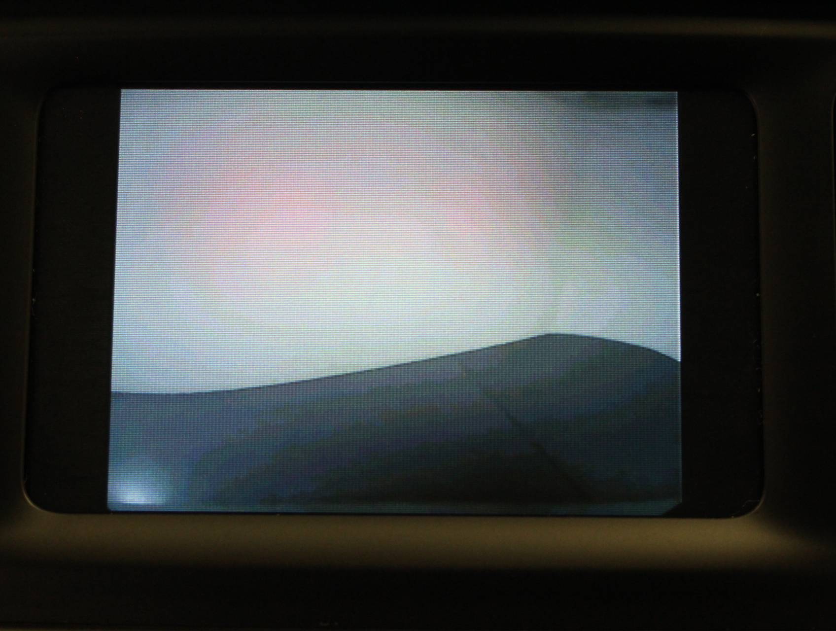 Florida Fine Cars - Used JEEP CHEROKEE 2015 WEST PALM LATITUDE