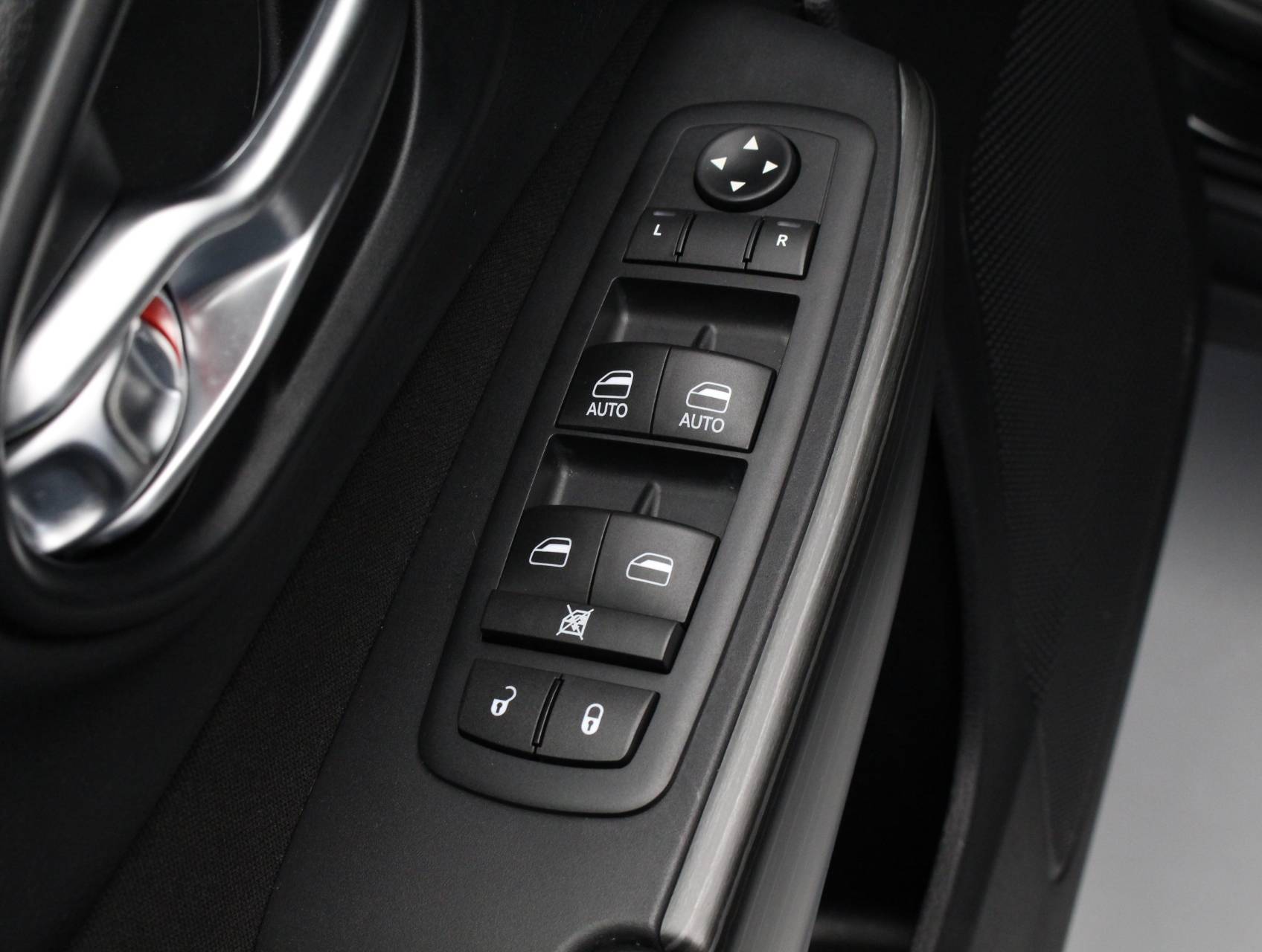 Florida Fine Cars - Used JEEP CHEROKEE 2015 WEST PALM LATITUDE