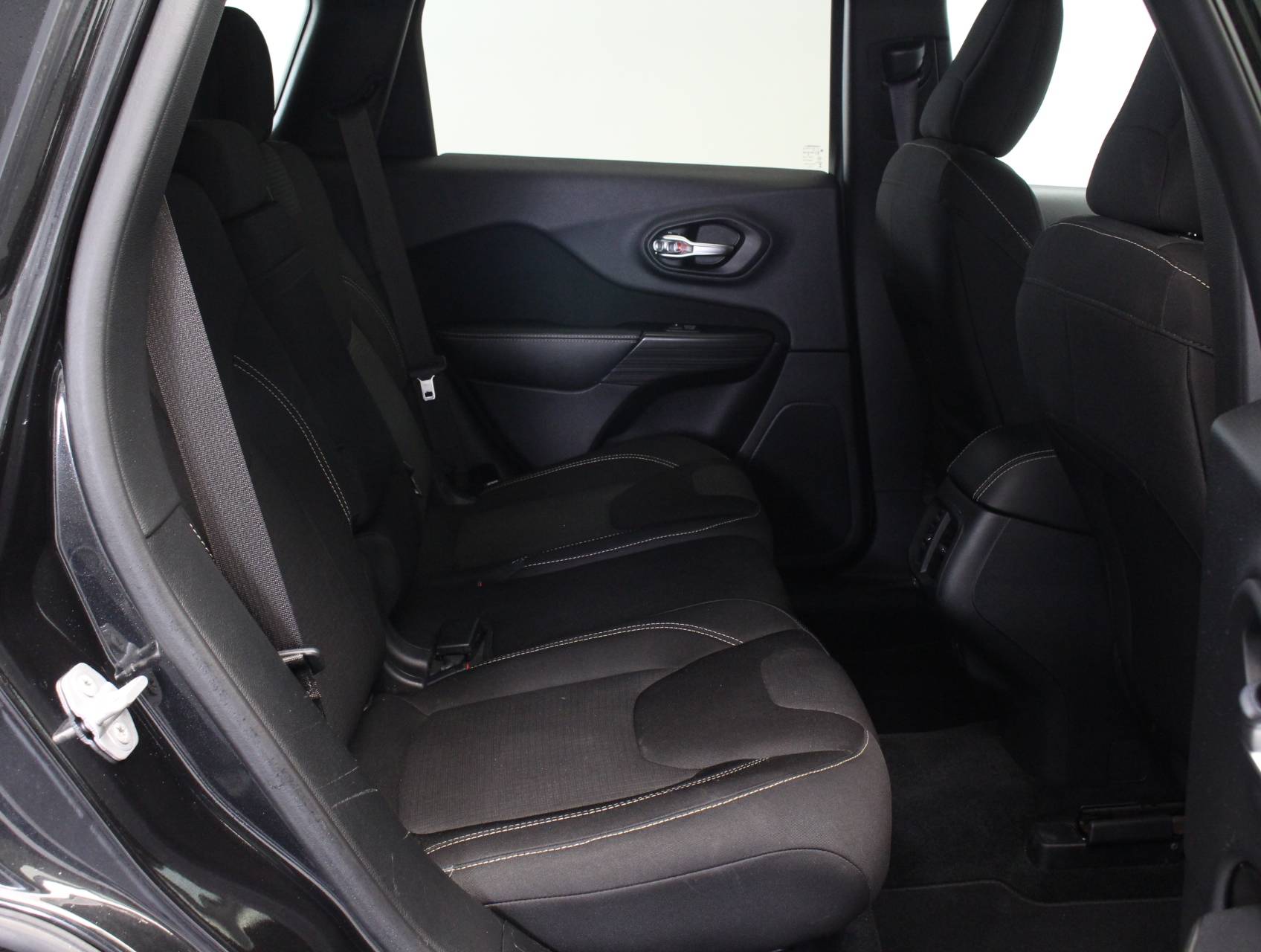 Florida Fine Cars - Used JEEP CHEROKEE 2015 WEST PALM LATITUDE