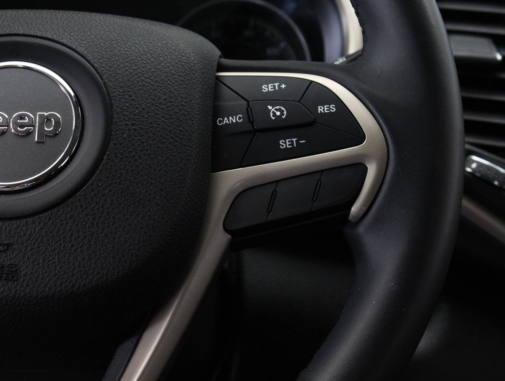 Florida Fine Cars - Used JEEP CHEROKEE 2015 WEST PALM LATITUDE