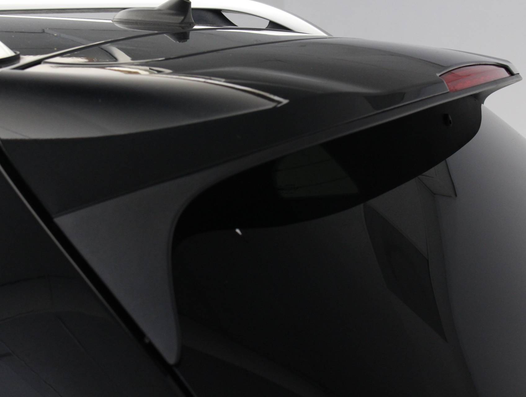 Florida Fine Cars - Used JEEP CHEROKEE 2015 WEST PALM LATITUDE