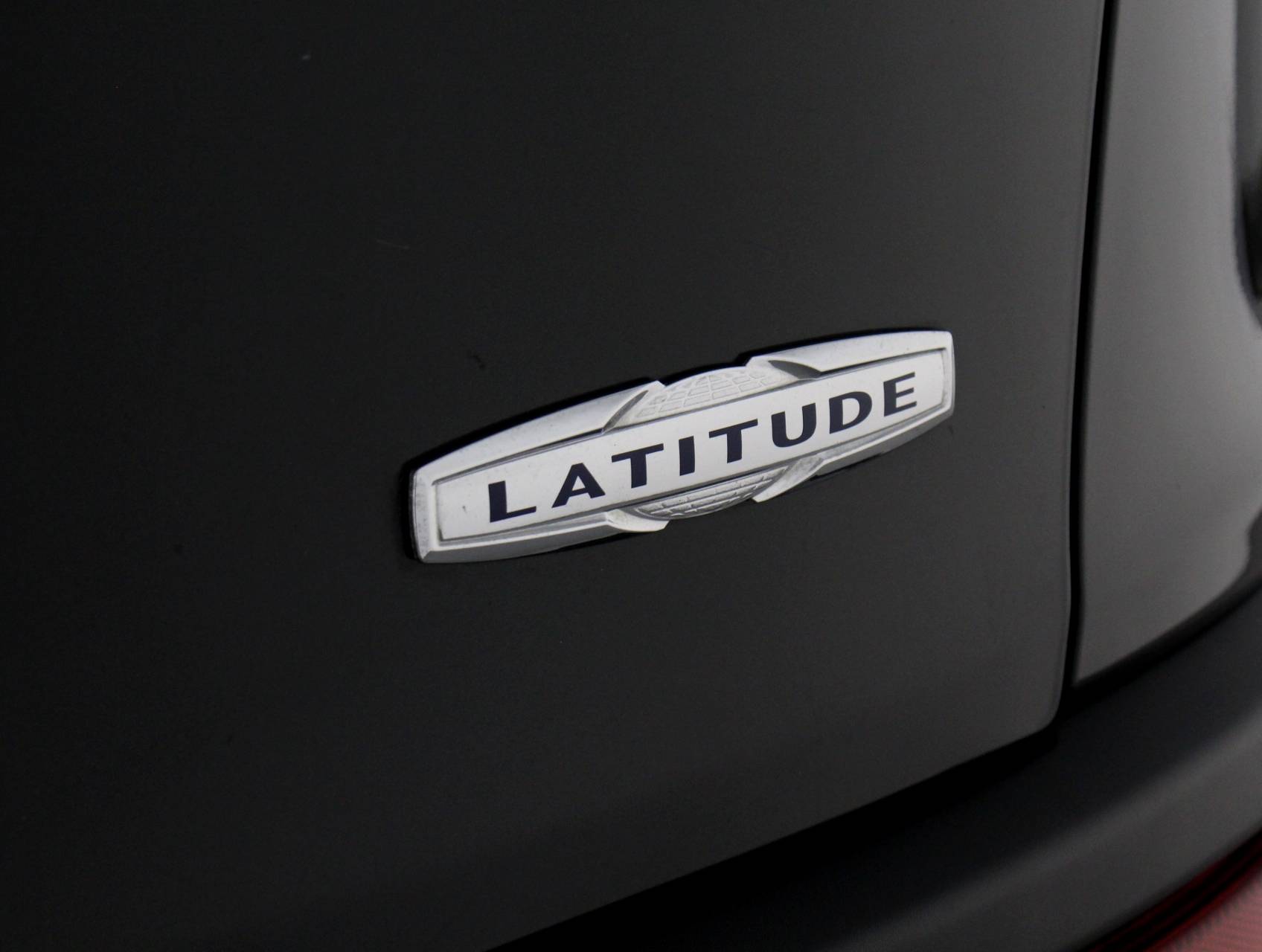 Florida Fine Cars - Used JEEP CHEROKEE 2015 WEST PALM LATITUDE