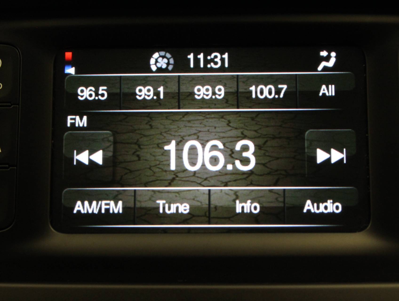 Florida Fine Cars - Used JEEP CHEROKEE 2015 WEST PALM LATITUDE