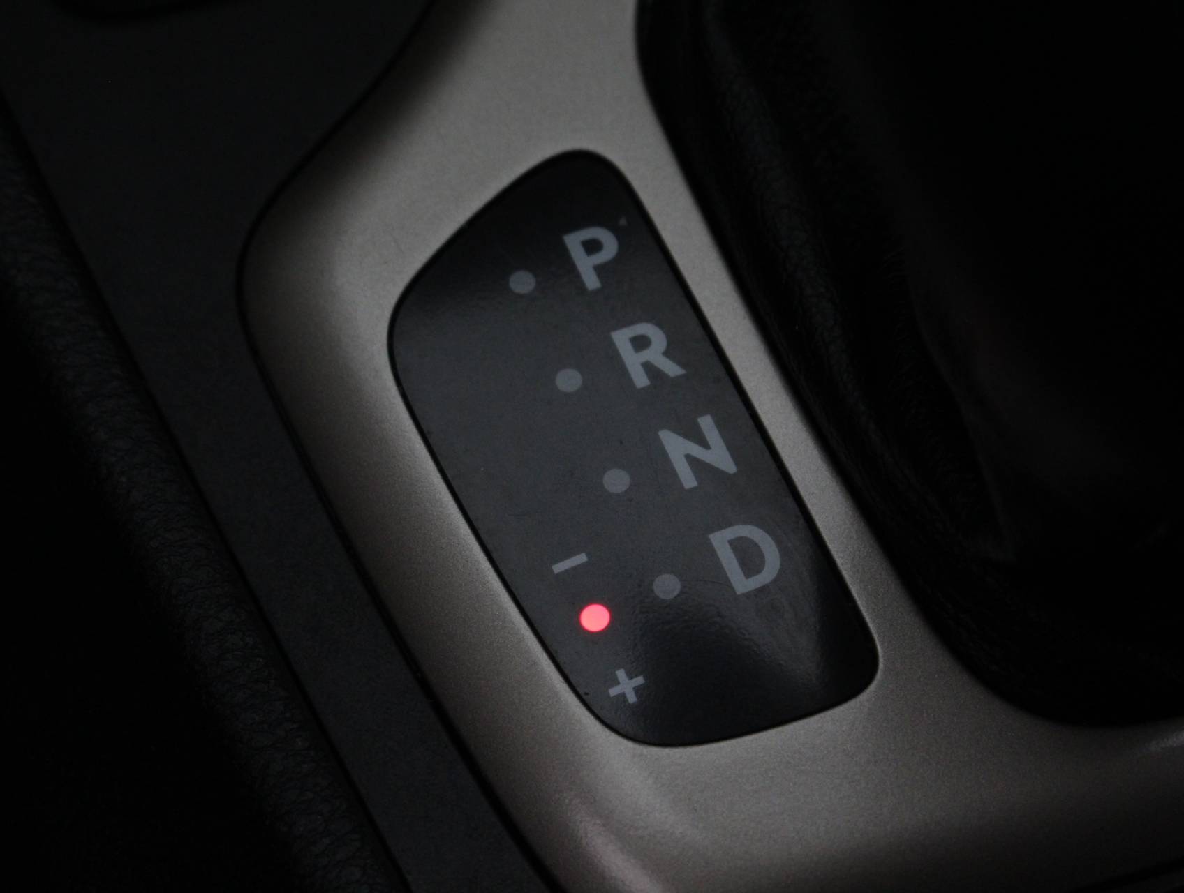 Florida Fine Cars - Used JEEP CHEROKEE 2015 WEST PALM LATITUDE