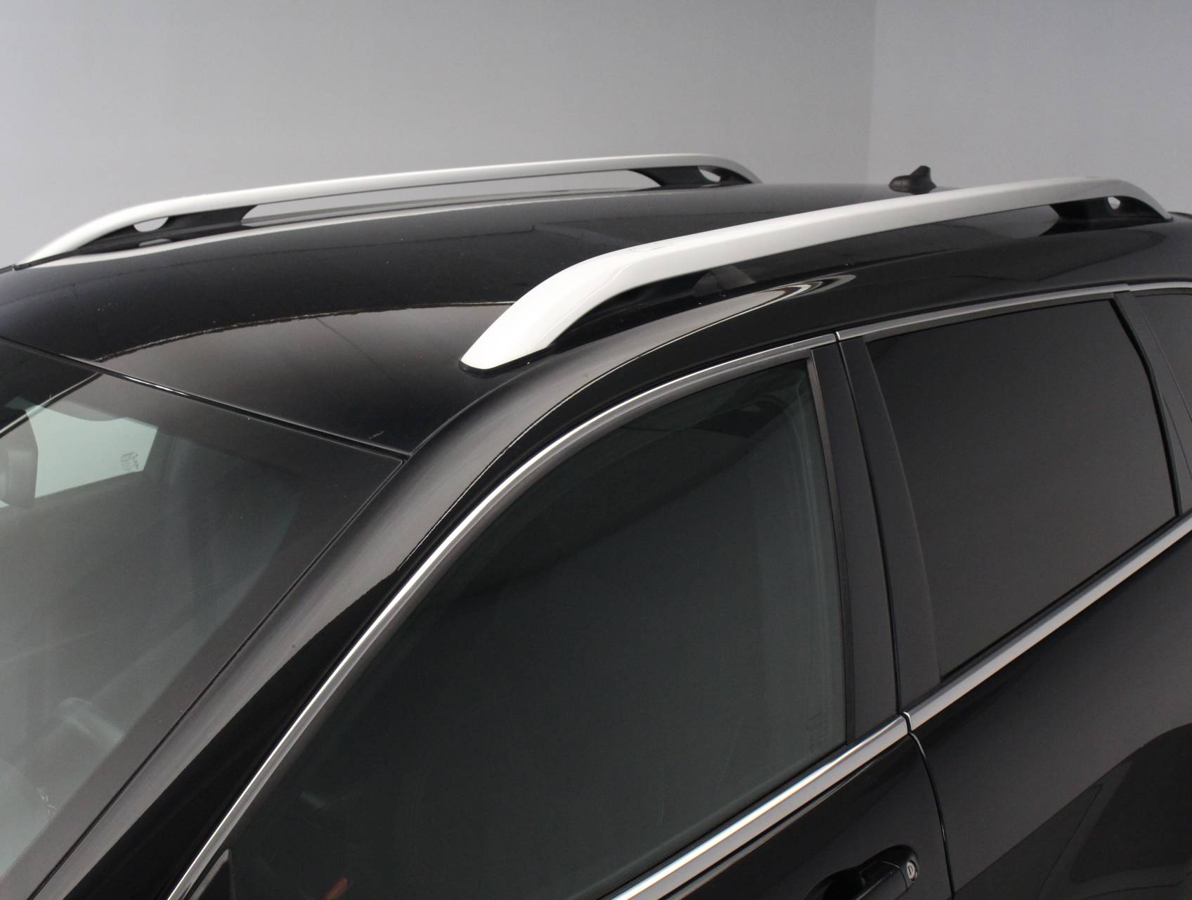 Florida Fine Cars - Used JEEP CHEROKEE 2015 WEST PALM LATITUDE