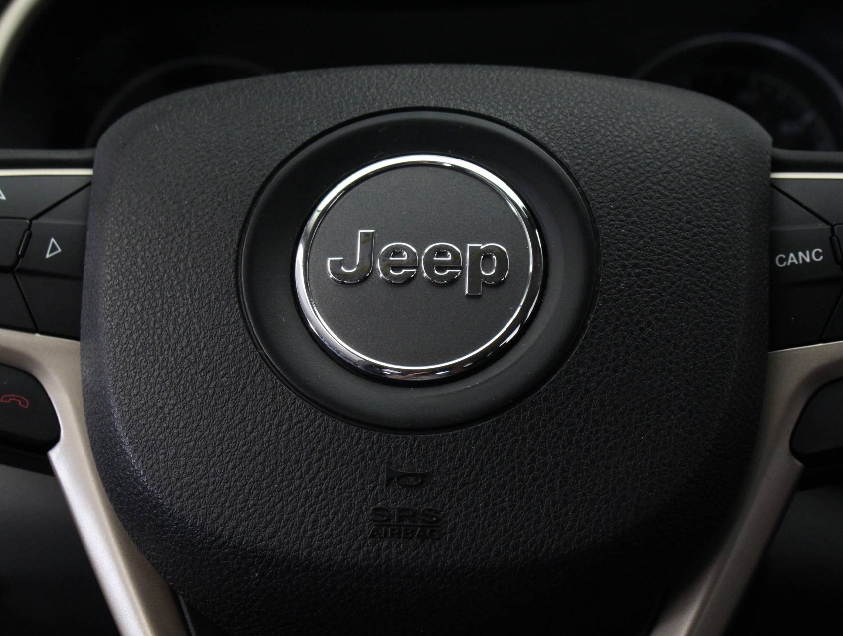 Florida Fine Cars - Used JEEP CHEROKEE 2015 WEST PALM LATITUDE