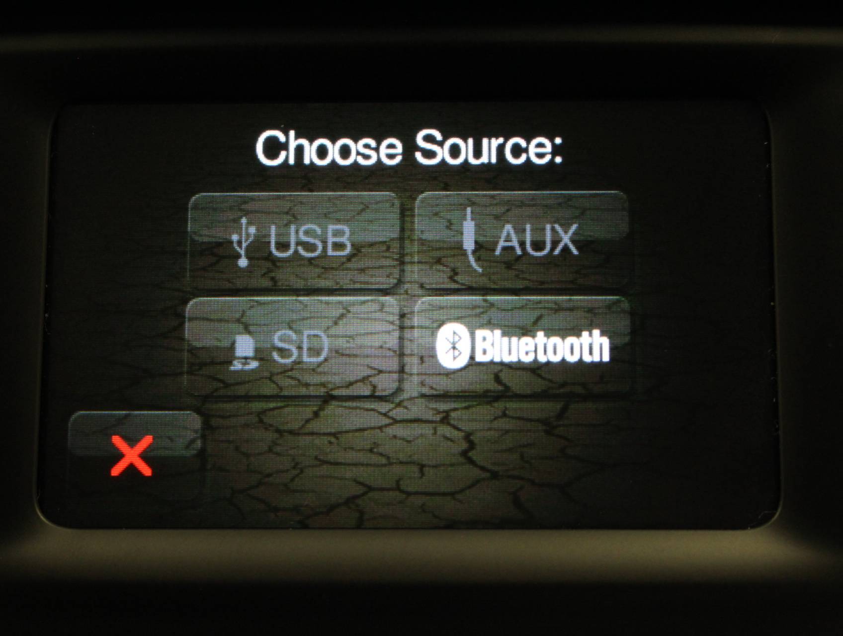 Florida Fine Cars - Used JEEP CHEROKEE 2015 WEST PALM LATITUDE