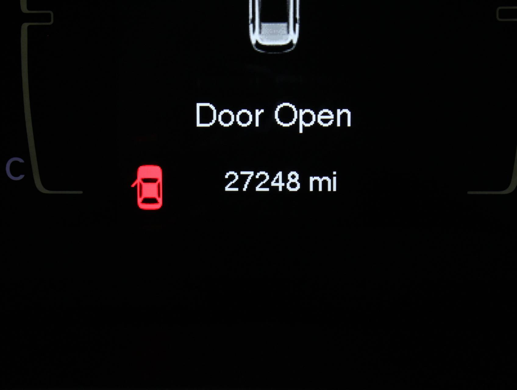 Florida Fine Cars - Used JEEP CHEROKEE 2015 WEST PALM LATITUDE