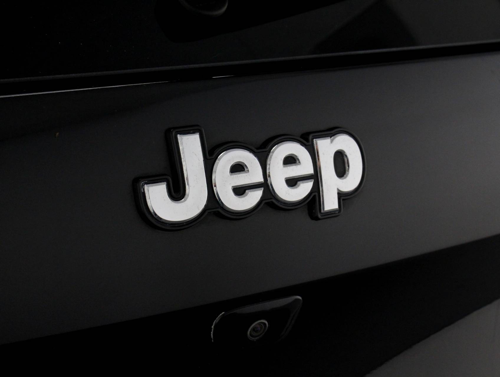 Florida Fine Cars - Used JEEP CHEROKEE 2015 WEST PALM LATITUDE