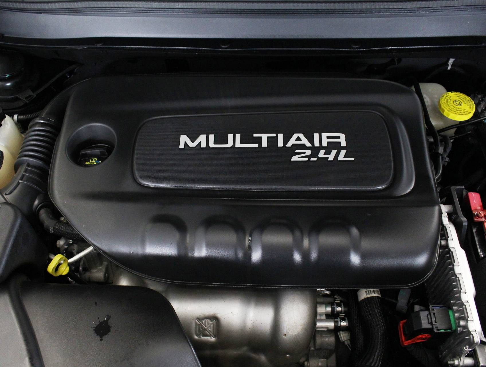 Florida Fine Cars - Used JEEP CHEROKEE 2015 WEST PALM LATITUDE