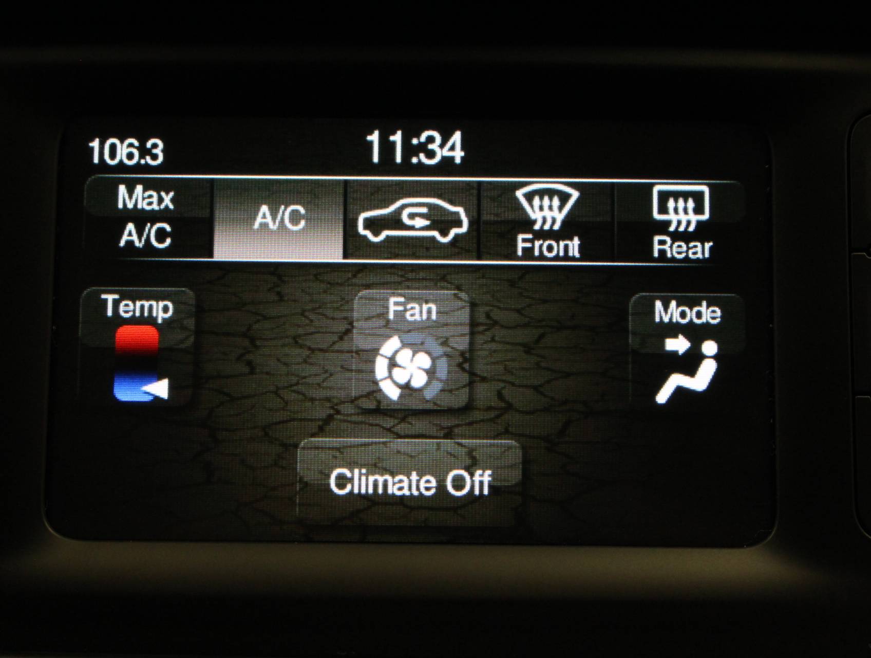 Florida Fine Cars - Used JEEP CHEROKEE 2015 WEST PALM LATITUDE