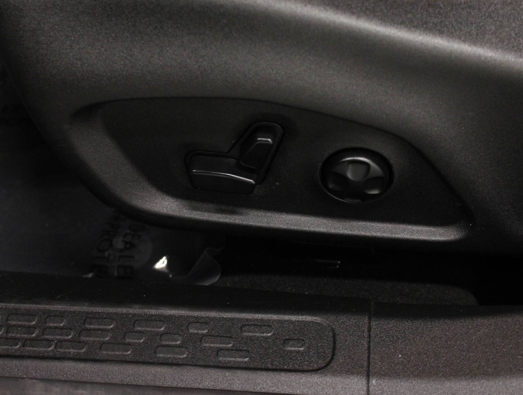 Florida Fine Cars - Used FIAT 500X 2016 MIAMI TREKKING PLUS