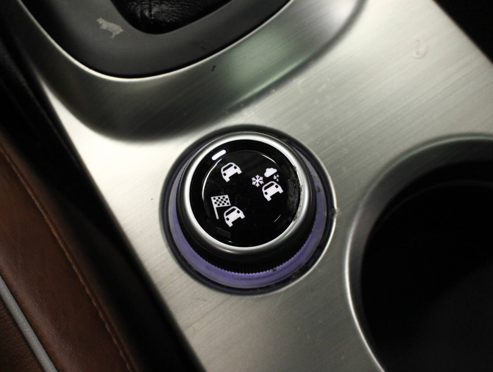 Florida Fine Cars - Used FIAT 500X 2016 MIAMI TREKKING PLUS