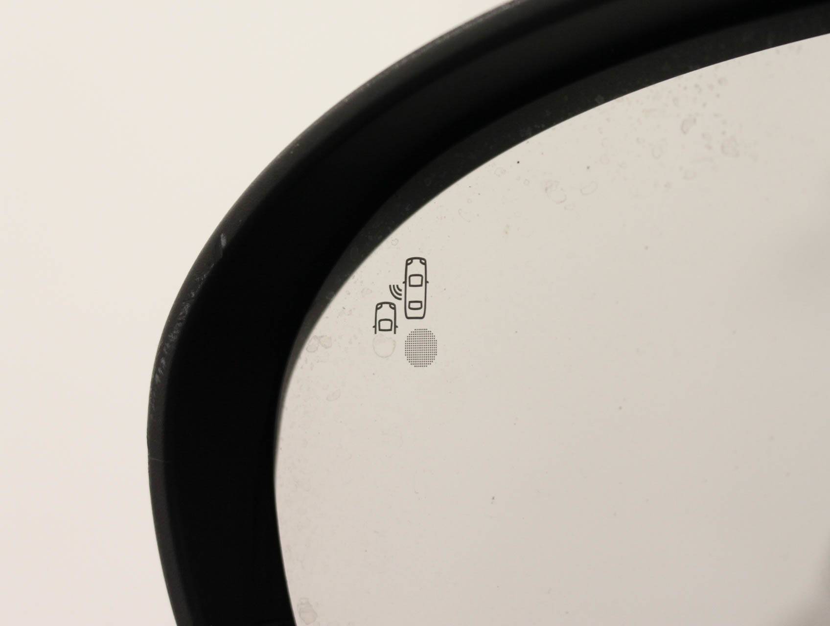 Florida Fine Cars - Used FIAT 500X 2016 MIAMI TREKKING PLUS