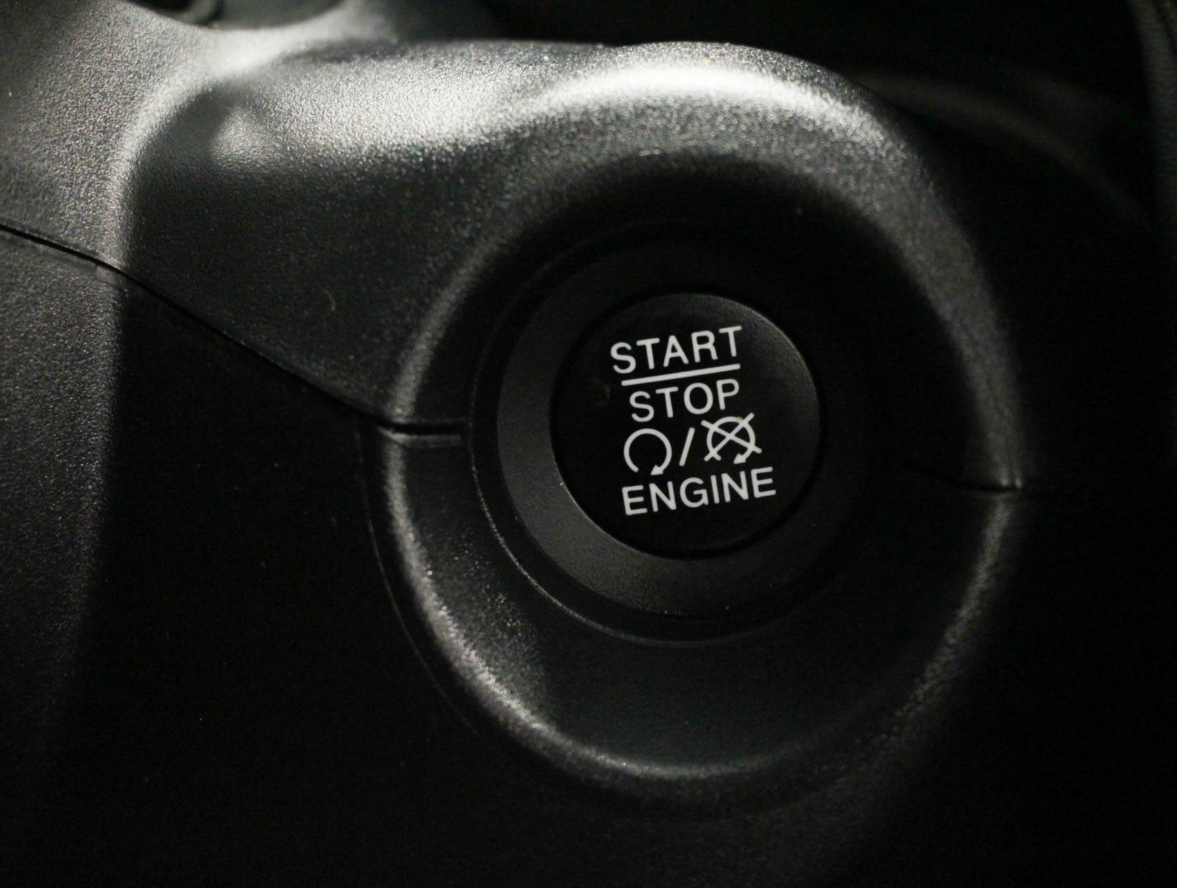 Florida Fine Cars - Used FIAT 500X 2016 MIAMI TREKKING PLUS