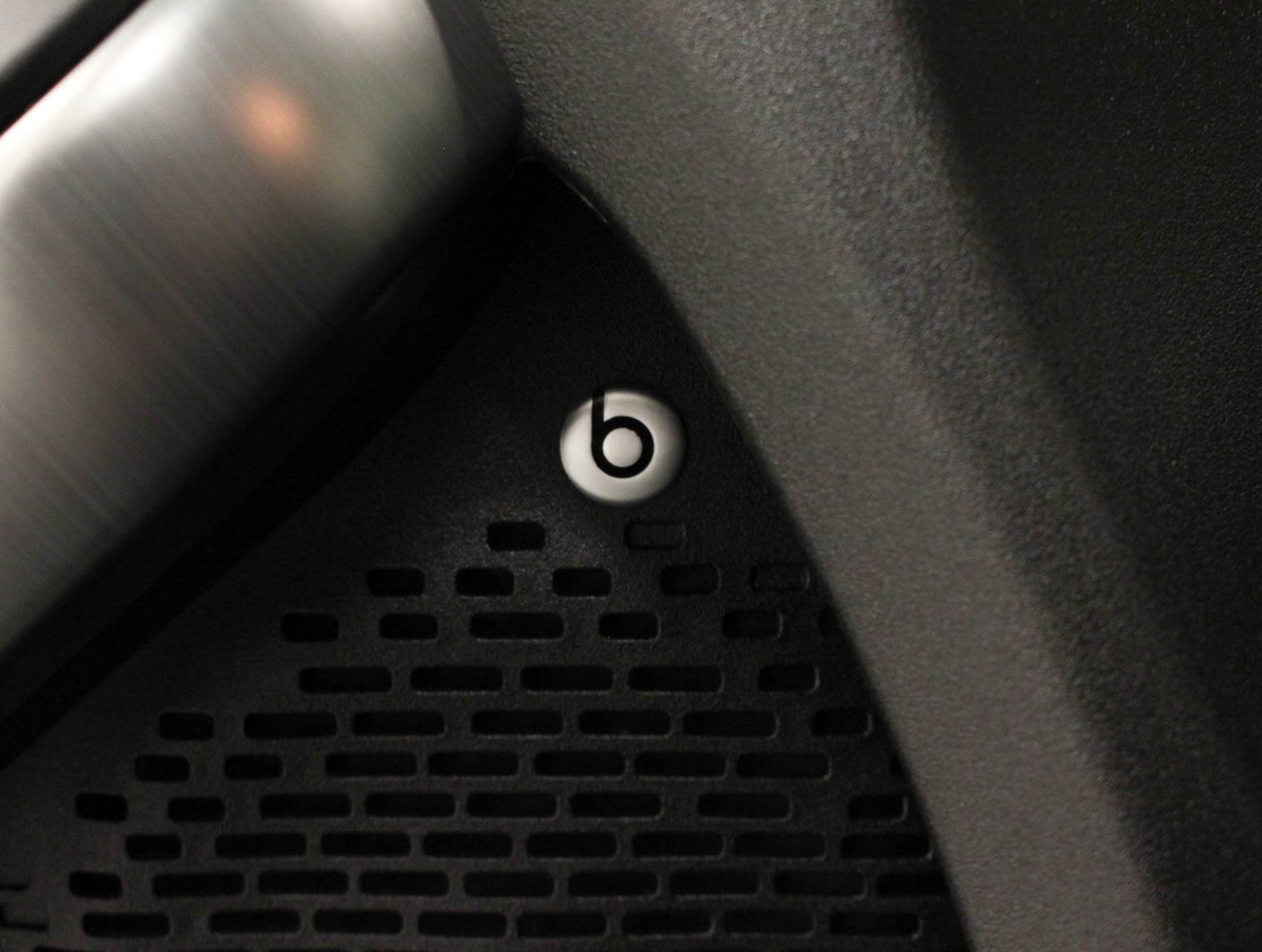 Florida Fine Cars - Used FIAT 500X 2016 MIAMI TREKKING PLUS