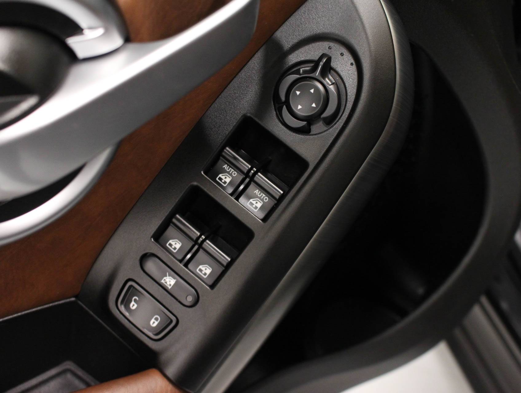 Florida Fine Cars - Used FIAT 500X 2016 MIAMI TREKKING PLUS