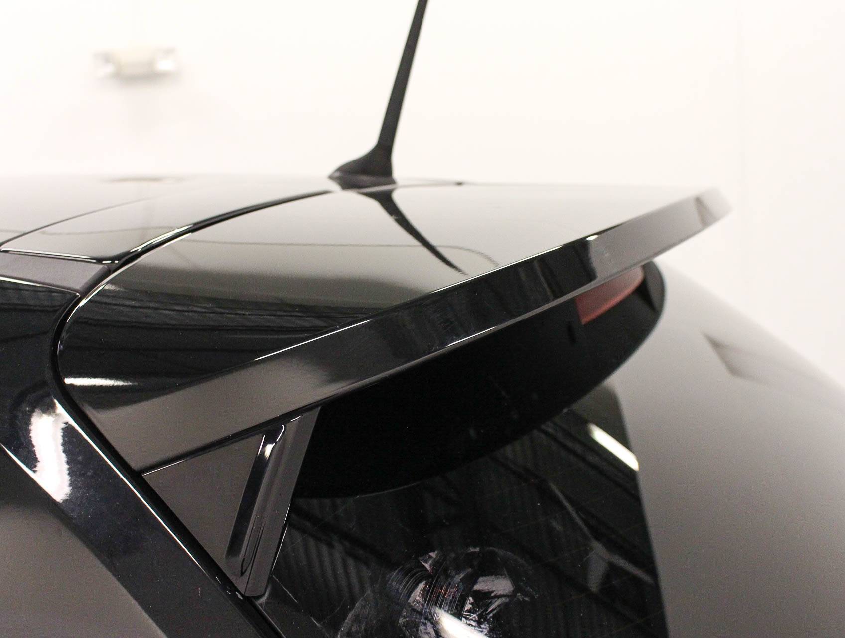 Florida Fine Cars - Used FIAT 500X 2016 MIAMI TREKKING PLUS