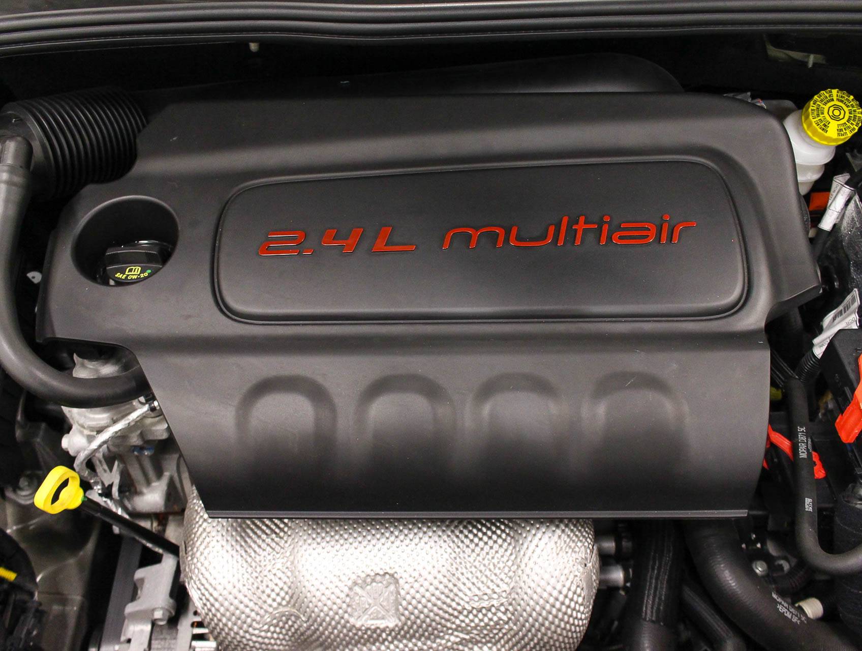 Florida Fine Cars - Used FIAT 500X 2016 MIAMI TREKKING PLUS