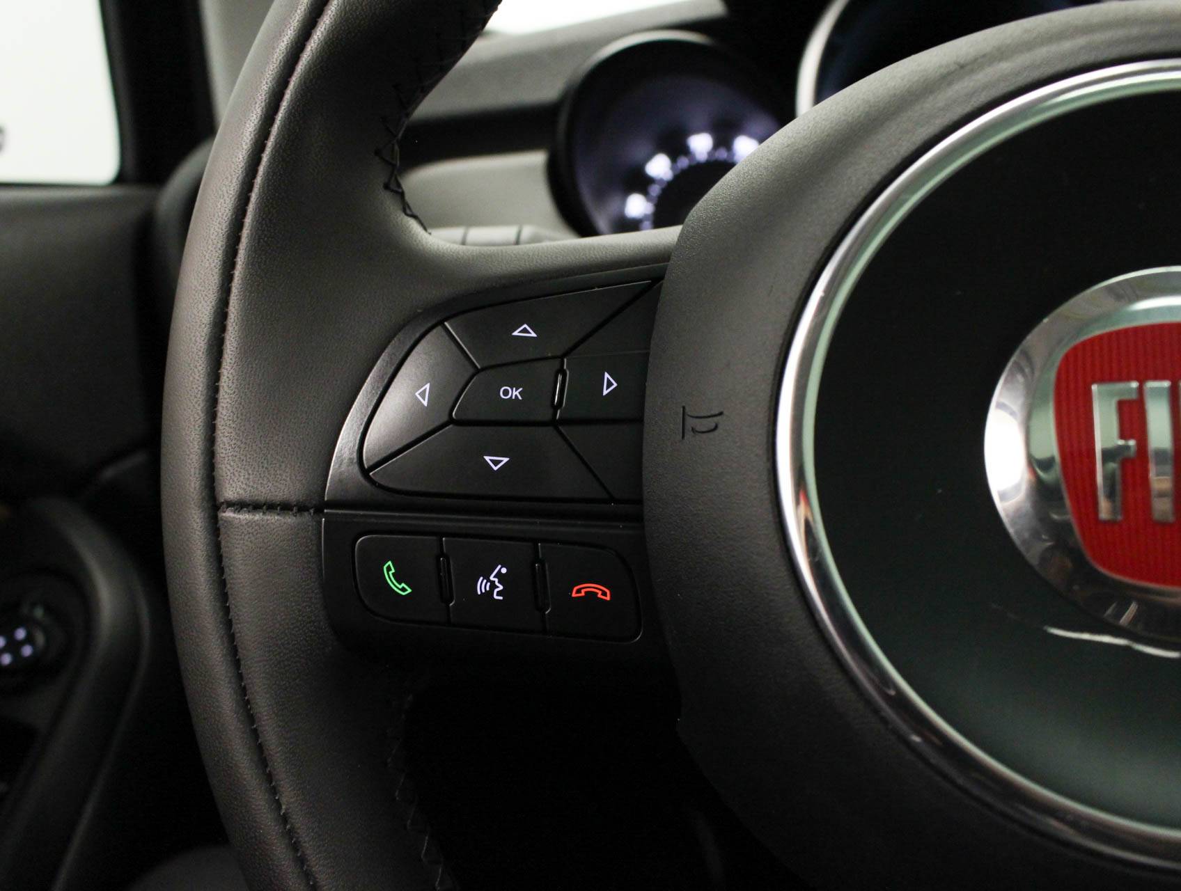 Florida Fine Cars - Used FIAT 500X 2016 MIAMI TREKKING PLUS