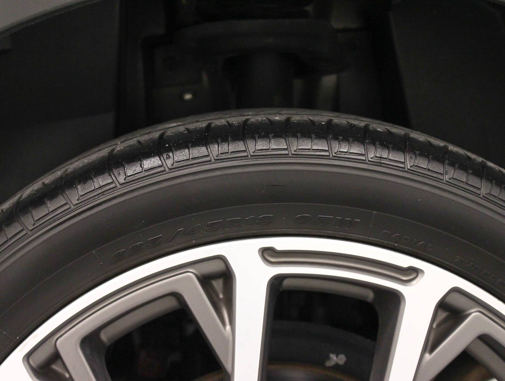 Florida Fine Cars - Used FIAT 500X 2016 MIAMI TREKKING PLUS