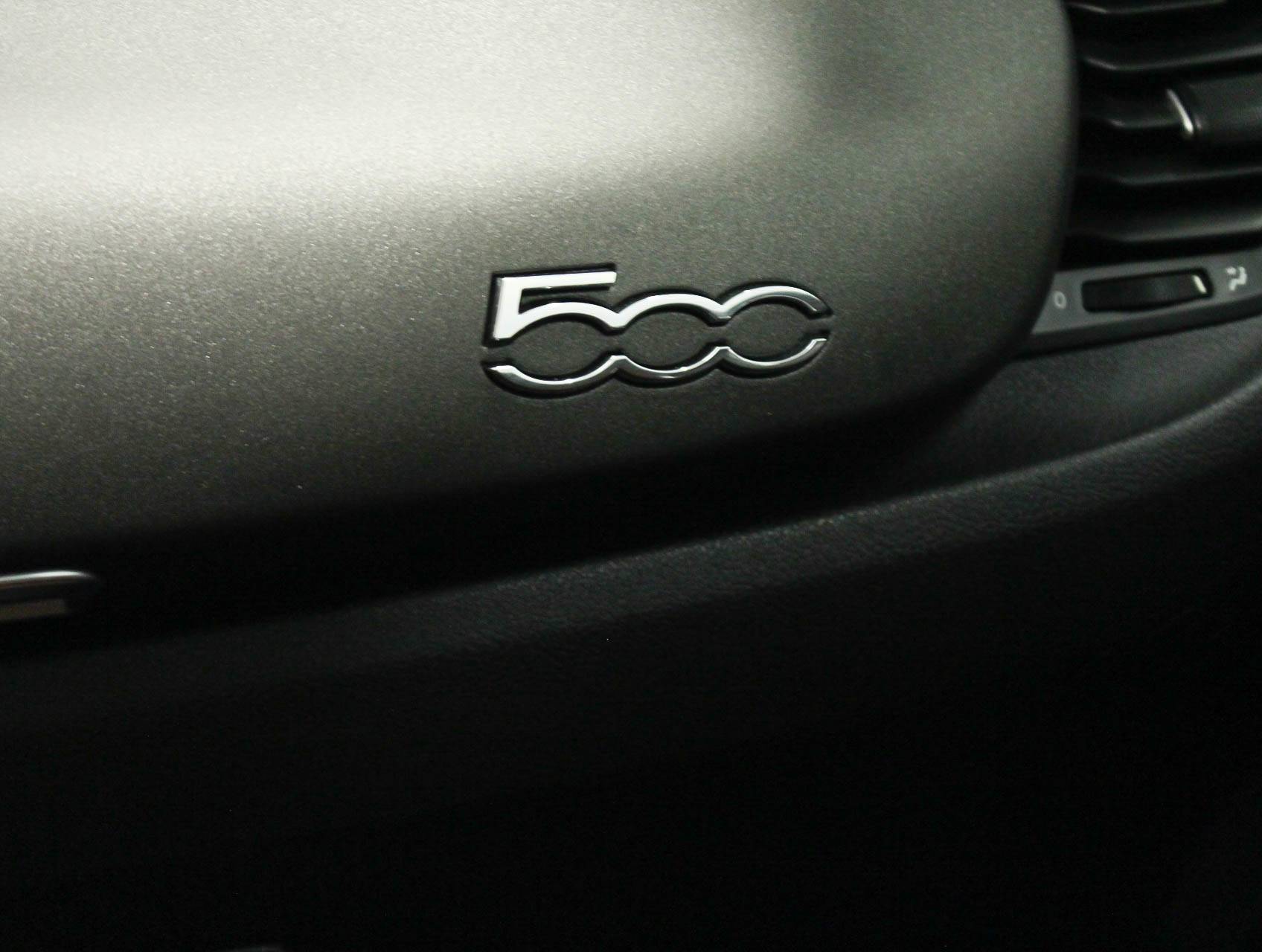 Florida Fine Cars - Used FIAT 500X 2016 MIAMI TREKKING PLUS