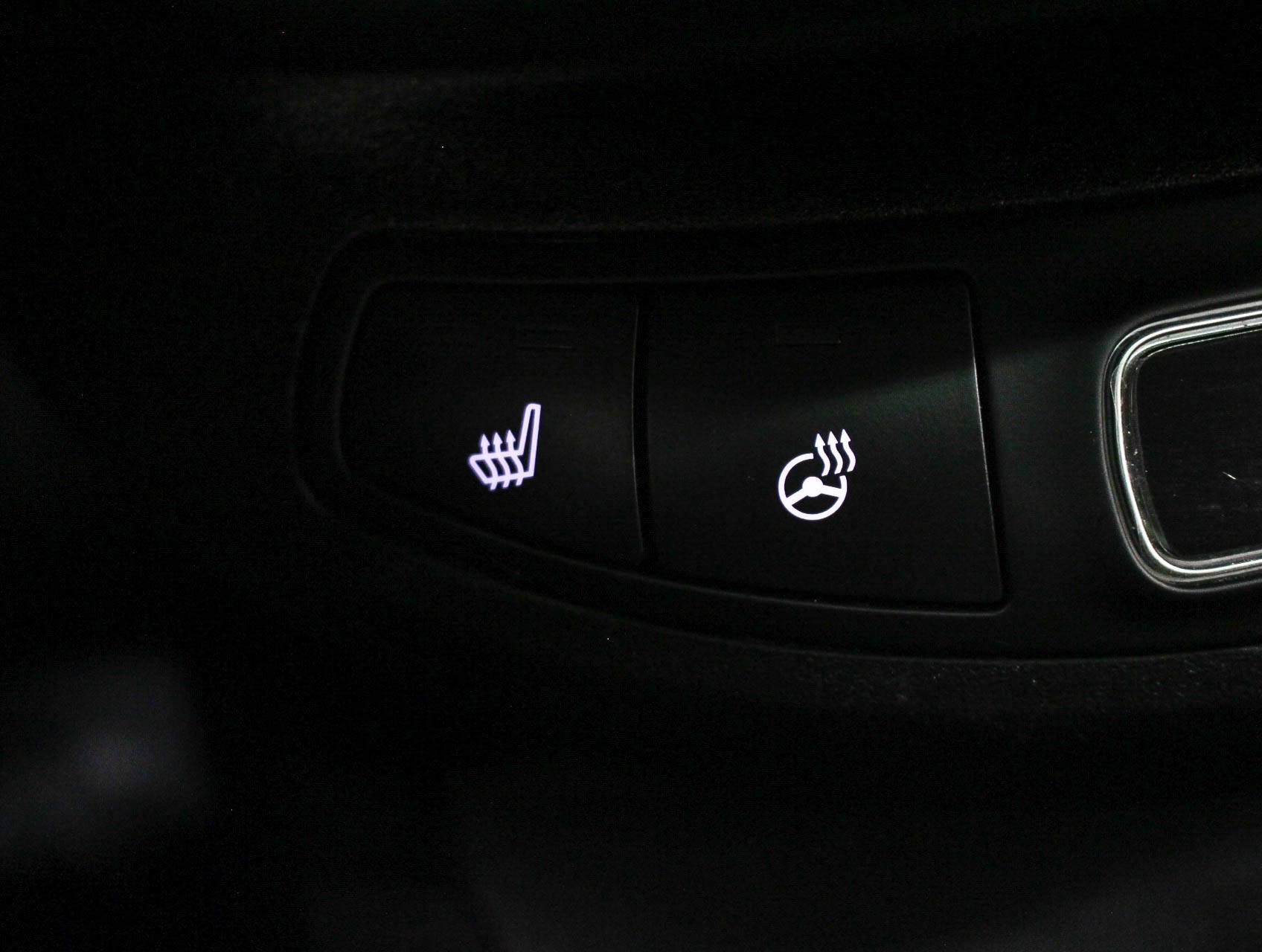 Florida Fine Cars - Used FIAT 500X 2016 MIAMI TREKKING PLUS