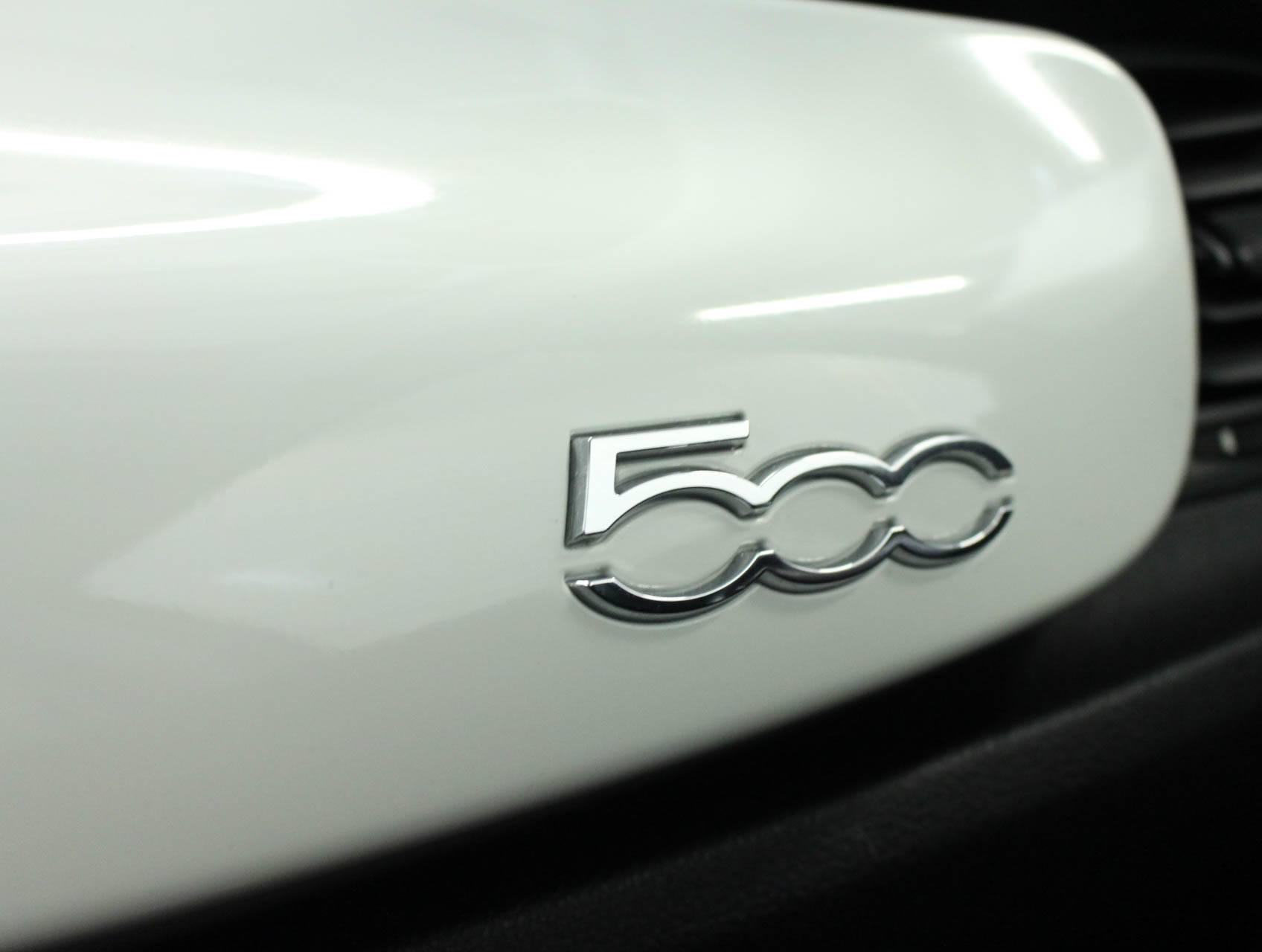 Florida Fine Cars - Used FIAT 500X 2016 MIAMI Lounge