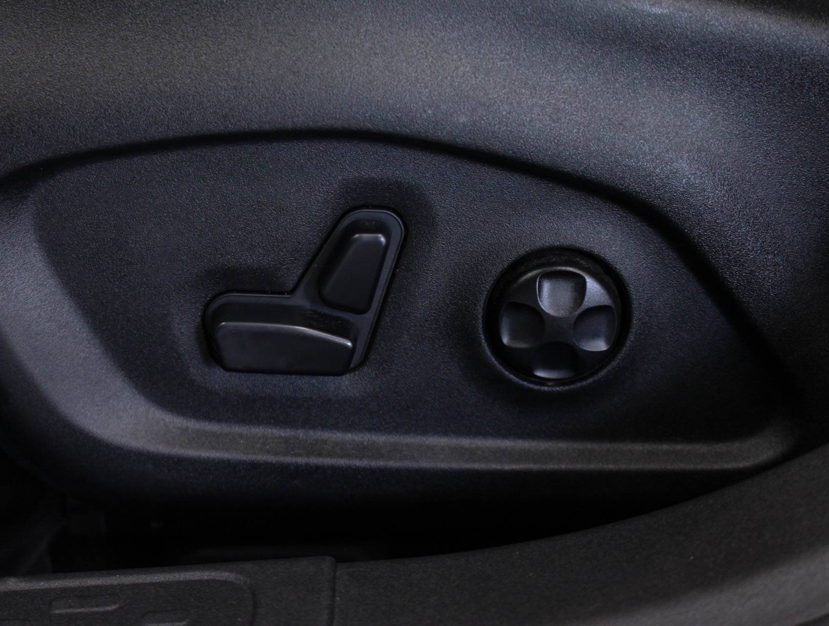 Florida Fine Cars - Used FIAT 500X 2016 MIAMI Lounge