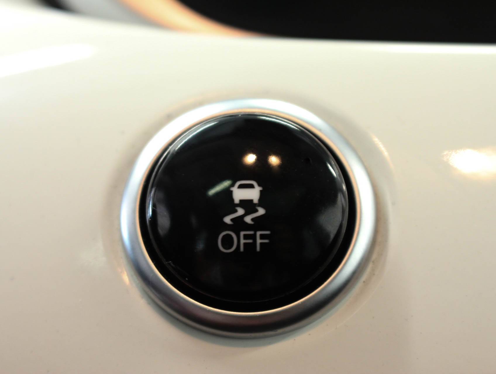 Florida Fine Cars - Used FIAT 500X 2016 MIAMI Lounge