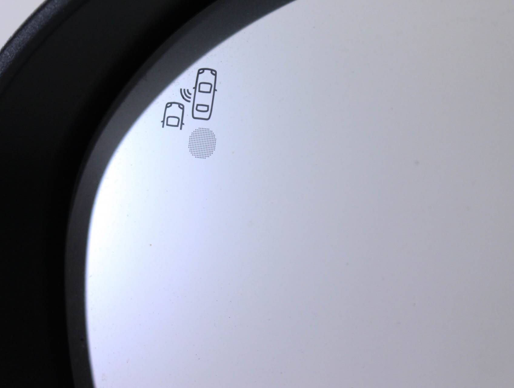 Florida Fine Cars - Used FIAT 500X 2016 MIAMI Lounge