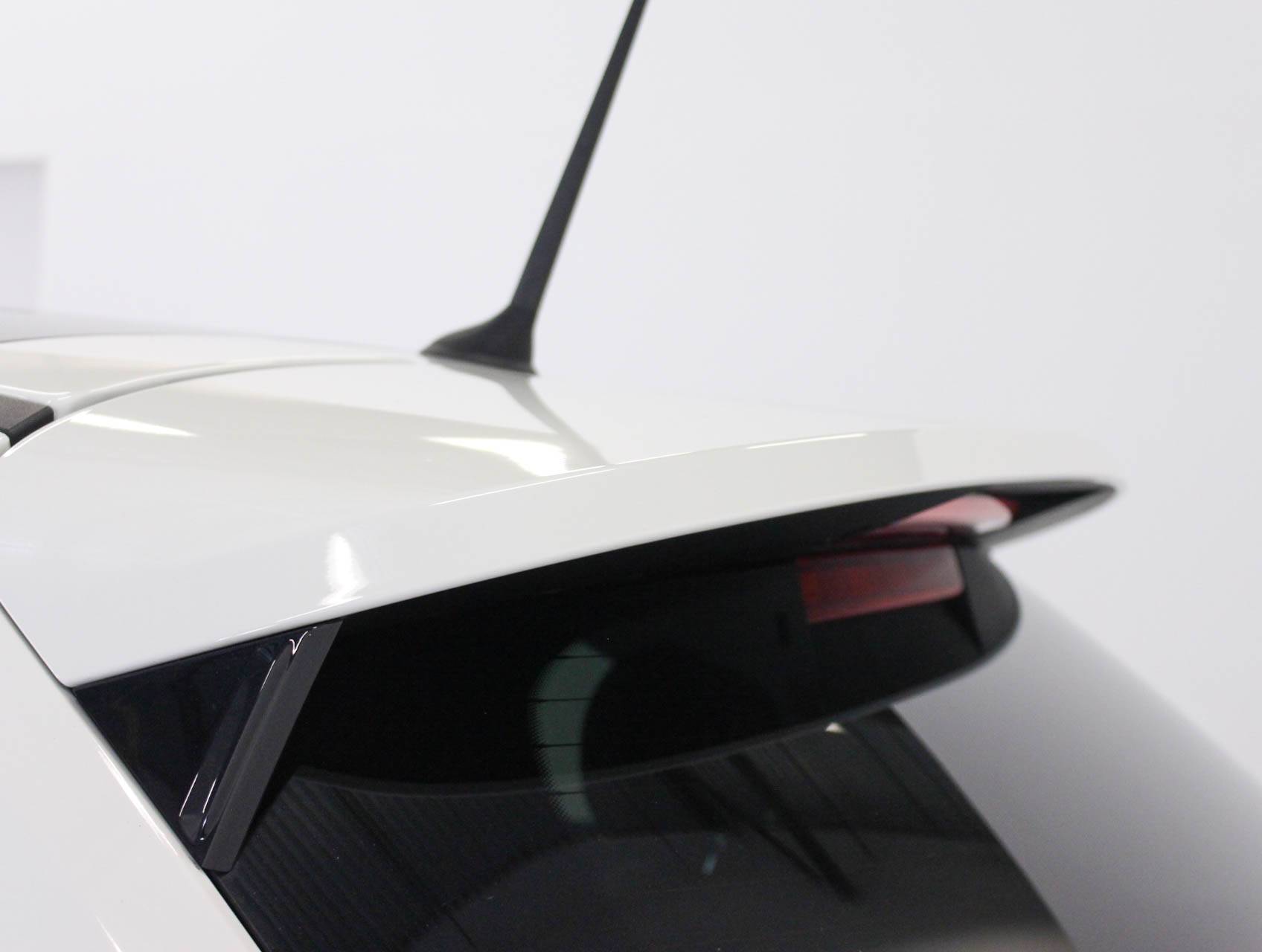 Florida Fine Cars - Used FIAT 500X 2016 MIAMI Lounge