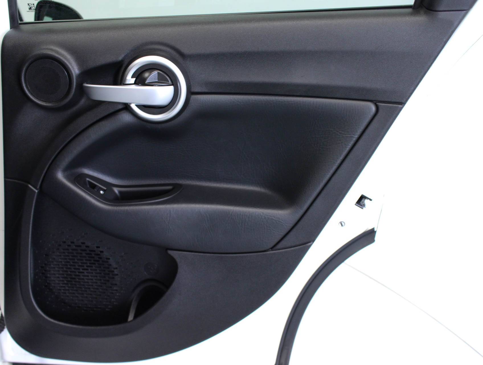 Florida Fine Cars - Used FIAT 500X 2016 MIAMI Lounge