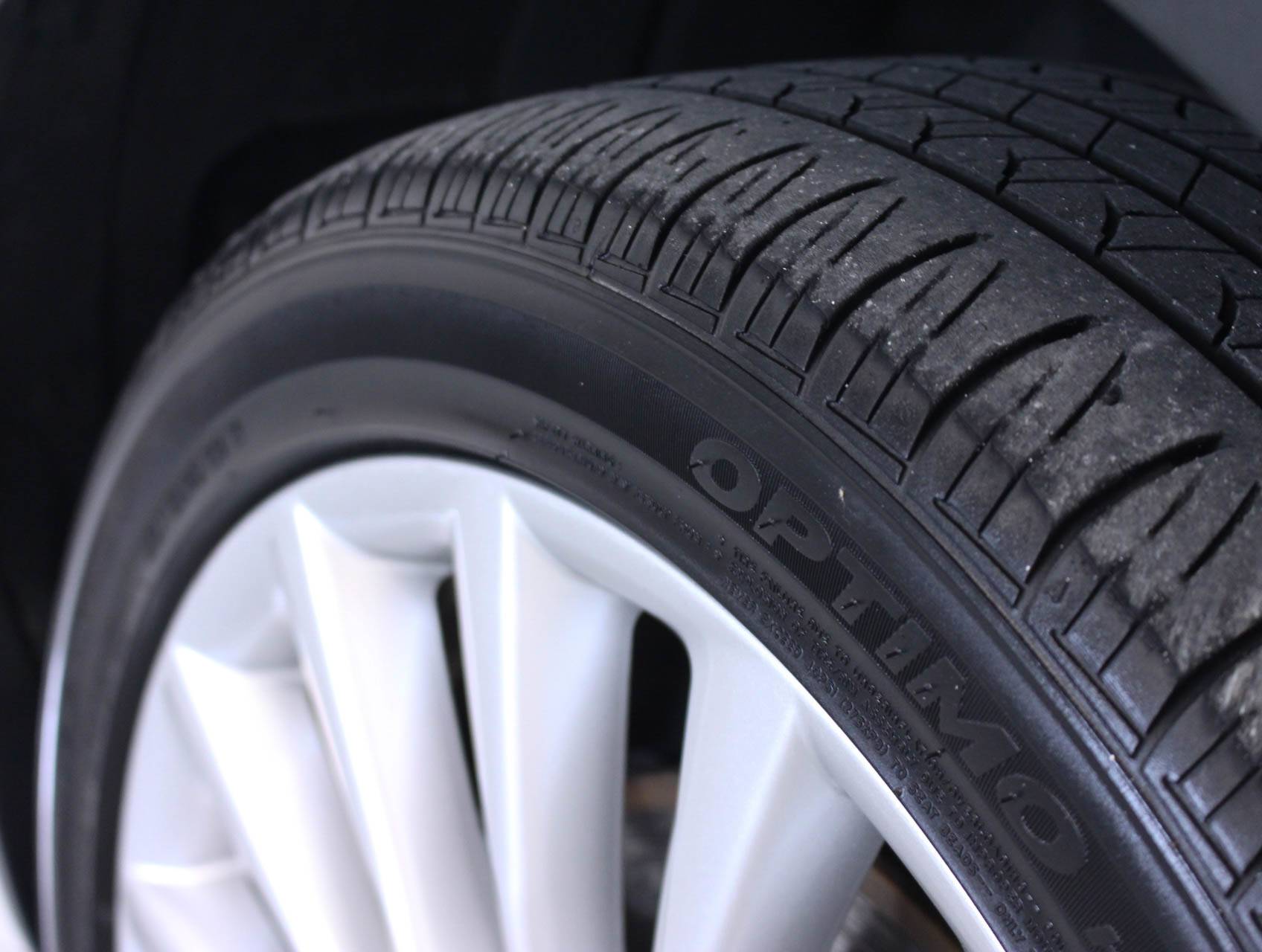 Florida Fine Cars - Used FIAT 500X 2016 MIAMI Lounge