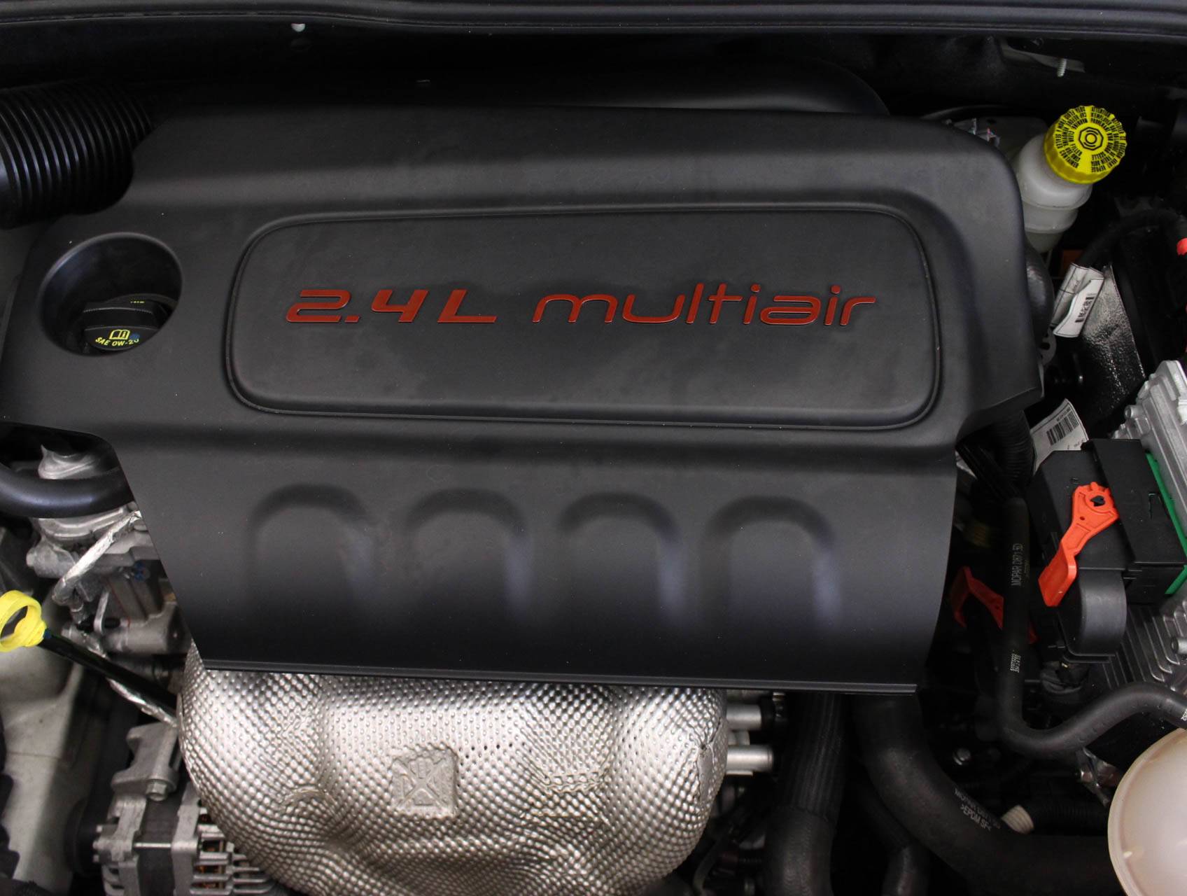 Florida Fine Cars - Used FIAT 500X 2016 MIAMI Lounge