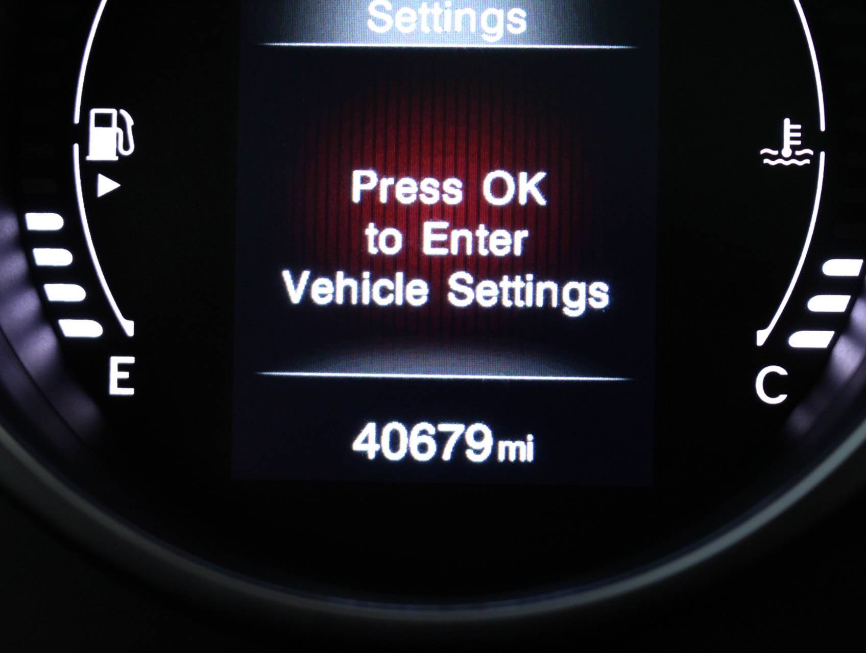 Florida Fine Cars - Used FIAT 500X 2016 MIAMI Lounge