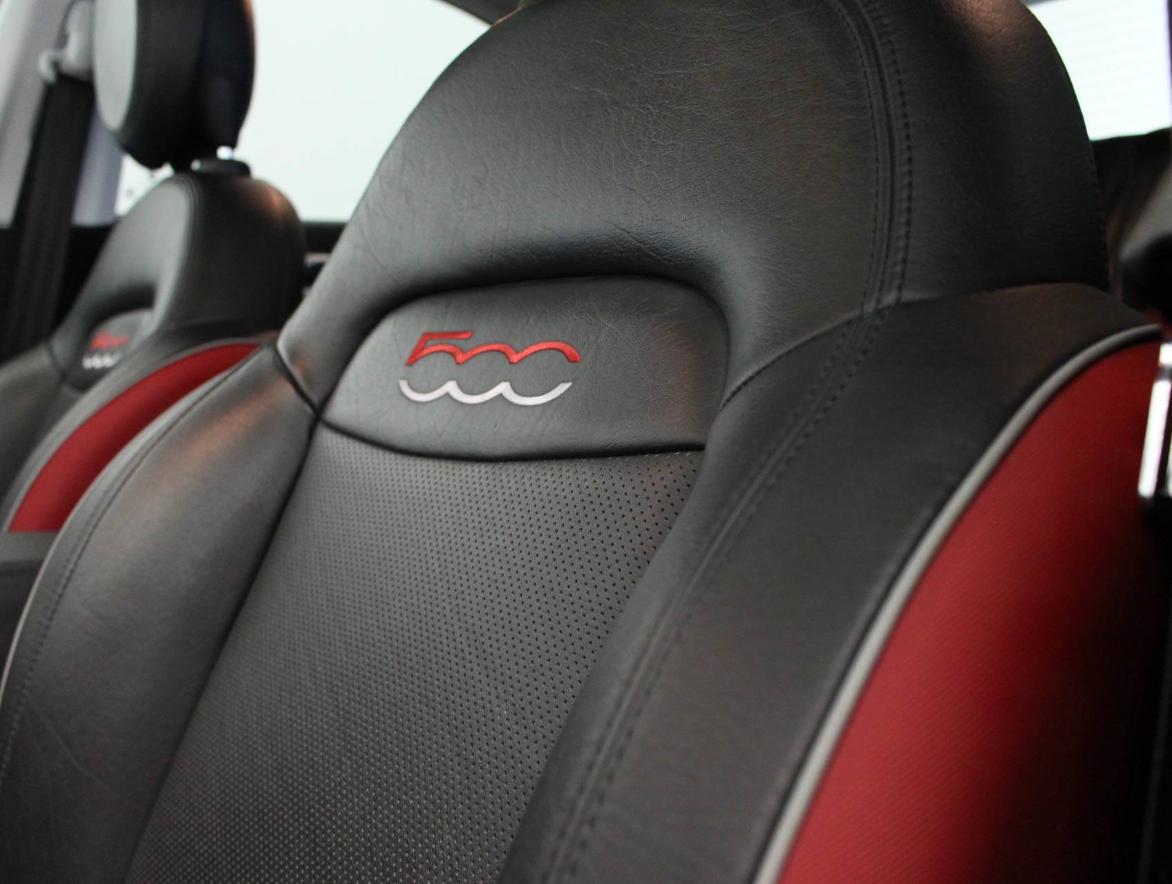 Florida Fine Cars - Used FIAT 500X 2016 MIAMI Lounge