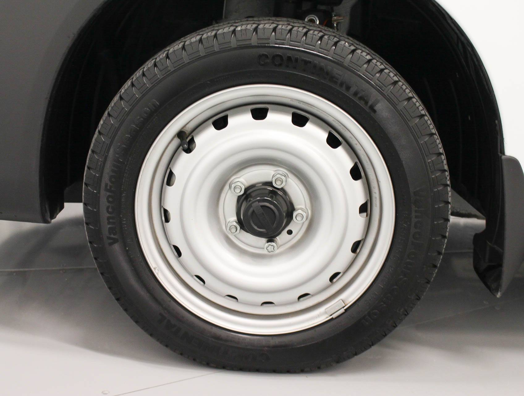 Florida Fine Cars - Used NISSAN NV200 2018 MIAMI S