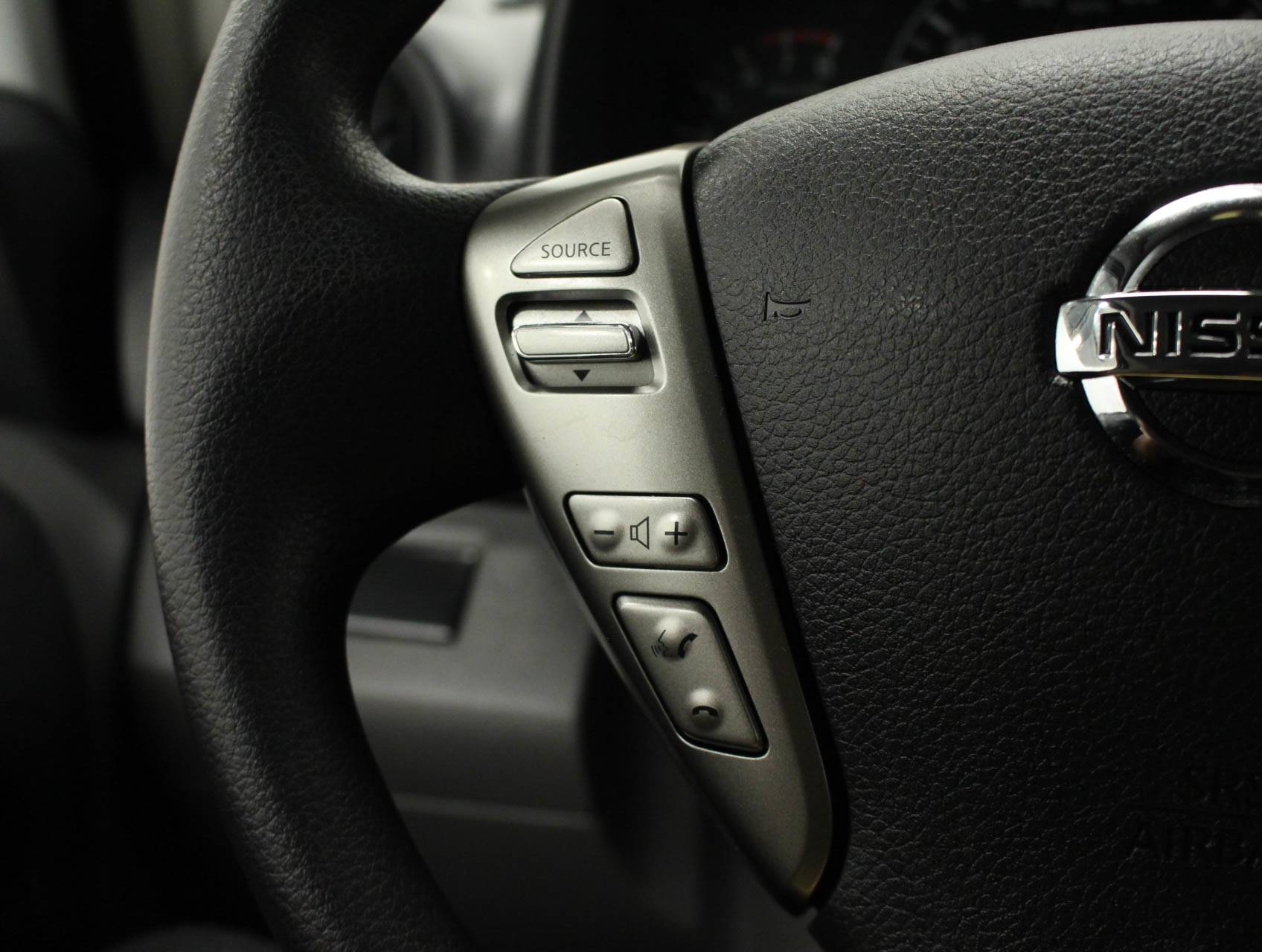 Florida Fine Cars - Used NISSAN NV200 2018 MIAMI S