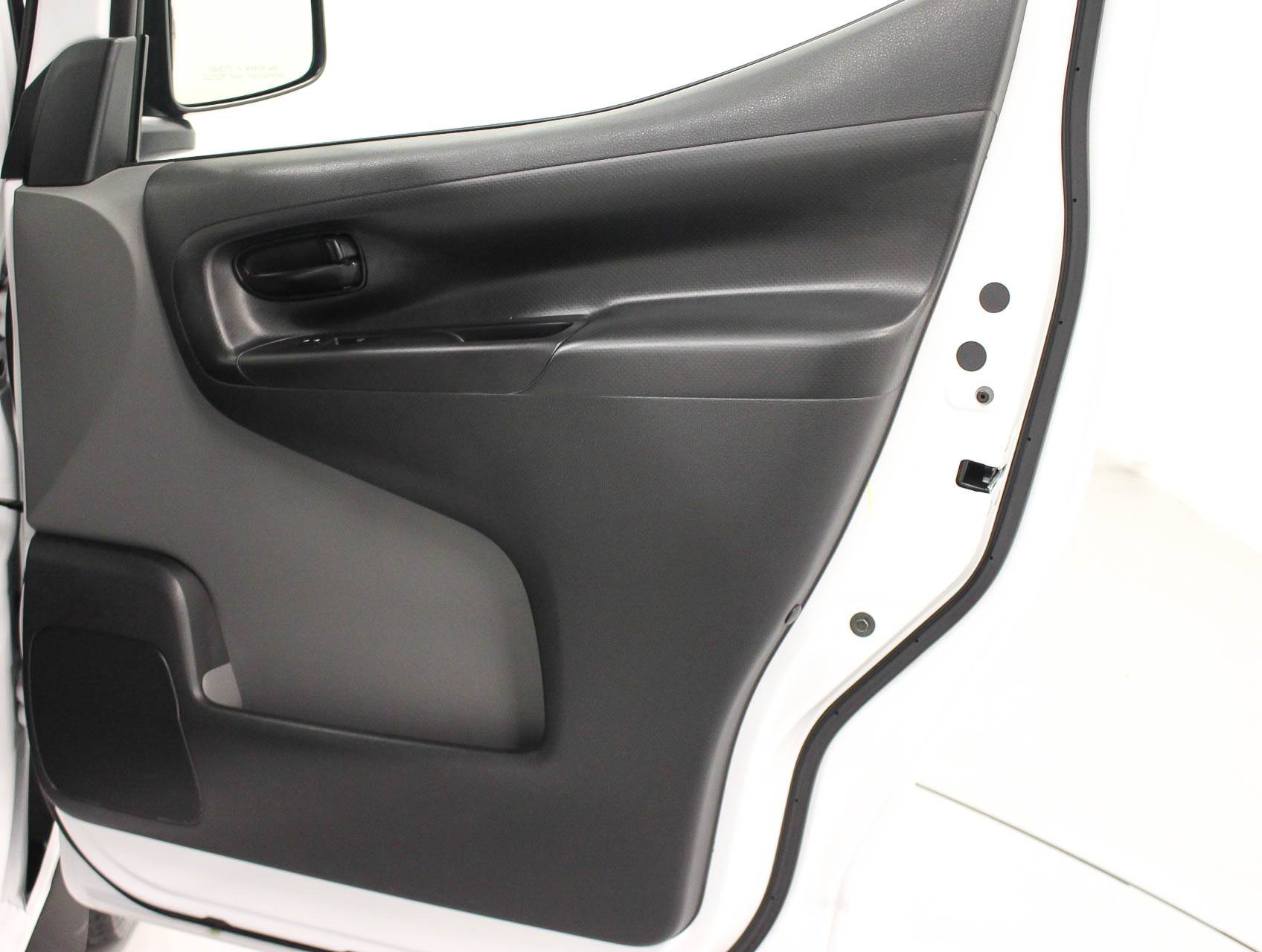 Florida Fine Cars - Used NISSAN NV200 2018 MIAMI S