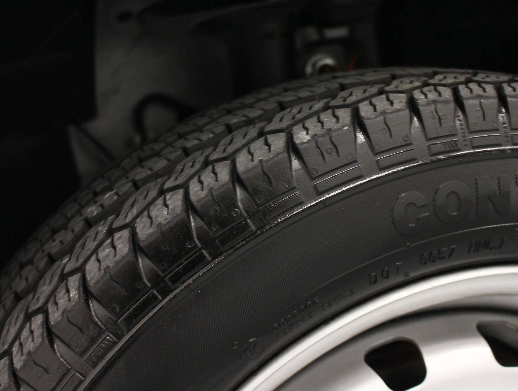 Florida Fine Cars - Used NISSAN NV200 2018 MIAMI S