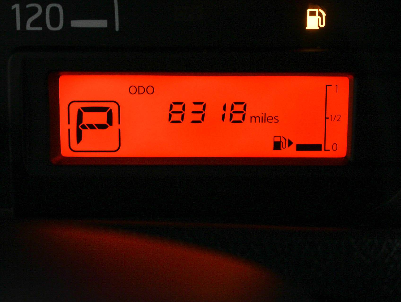 Florida Fine Cars - Used NISSAN NV200 2018 MIAMI S