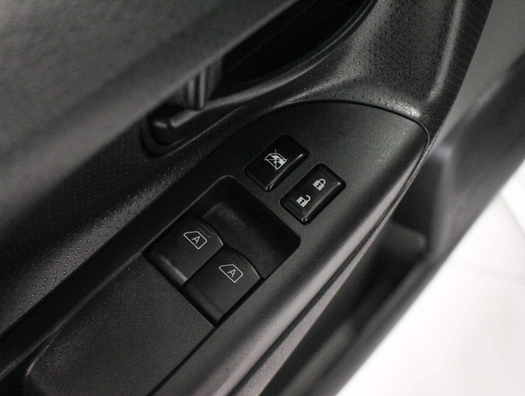 Florida Fine Cars - Used NISSAN NV200 2018 MIAMI S