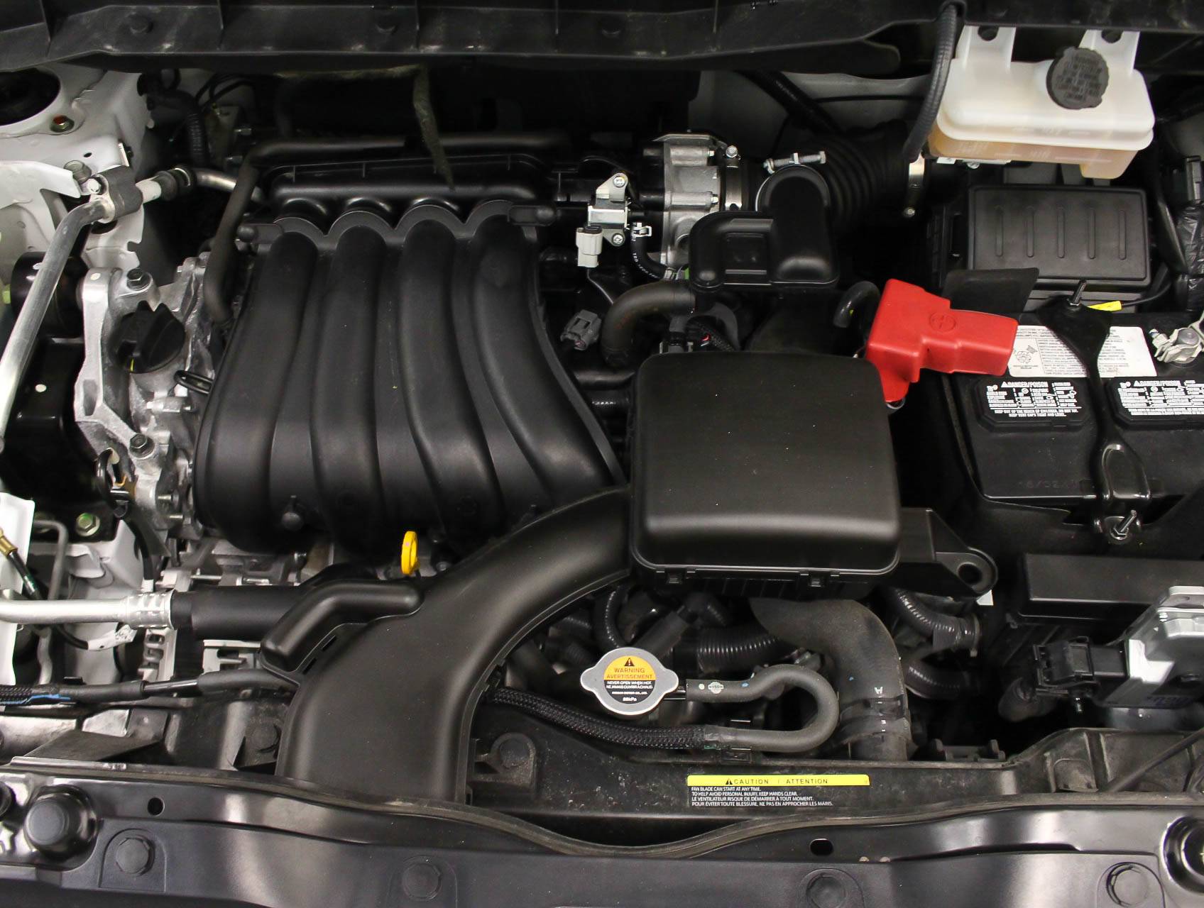 Florida Fine Cars - Used NISSAN NV200 2018 MIAMI S