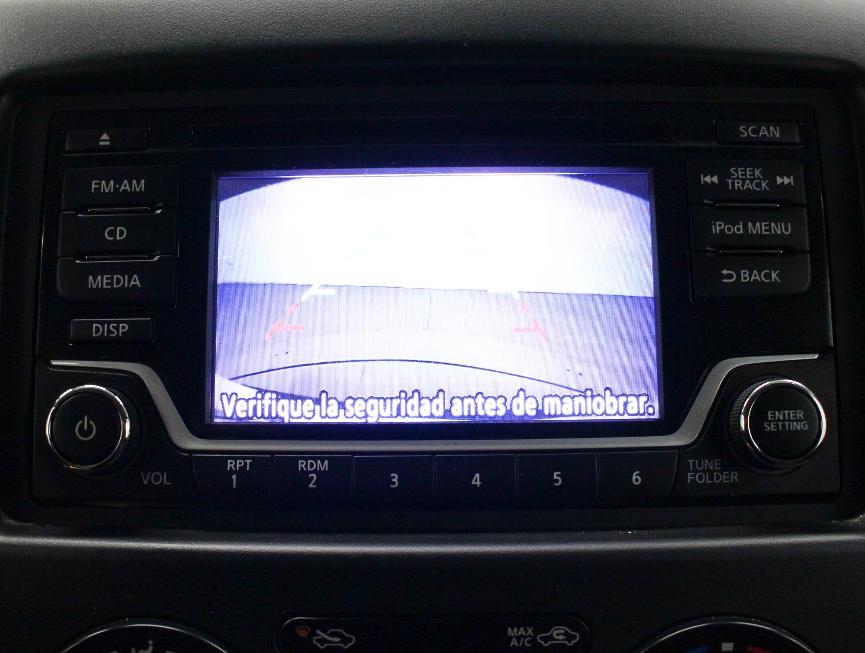 Florida Fine Cars - Used NISSAN NV200 2018 MIAMI S